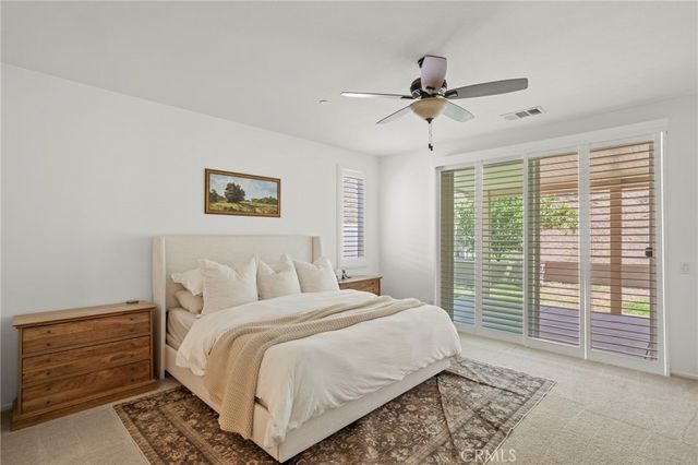 4141 Lovitt Cir, Lake Elsinore, CA 92530