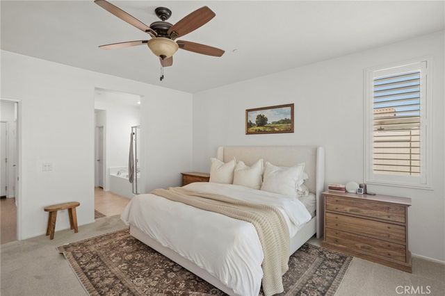 4141 Lovitt Cir, Lake Elsinore, CA 92530