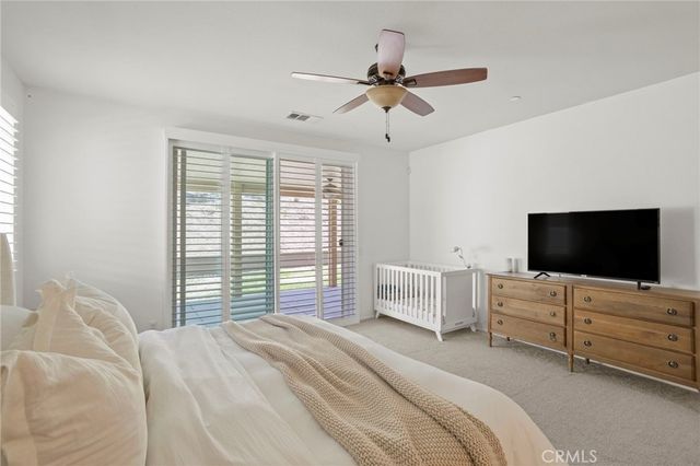 4141 Lovitt Cir, Lake Elsinore, CA 92530