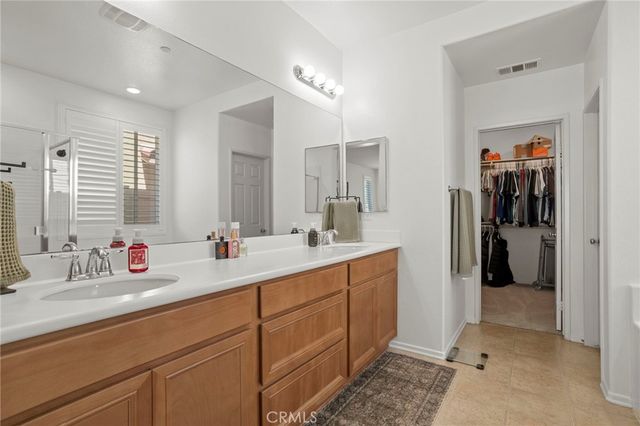 4141 Lovitt Cir, Lake Elsinore, CA 92530