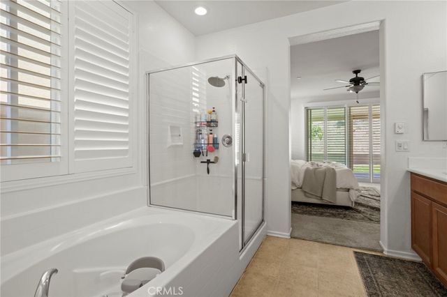 4141 Lovitt Cir, Lake Elsinore, CA 92530