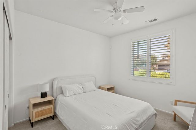 4141 Lovitt Cir, Lake Elsinore, CA 92530