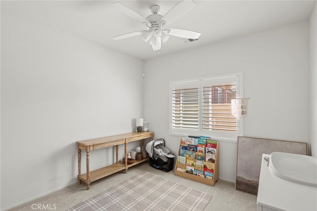 4141 Lovitt Cir, Lake Elsinore, CA 92530