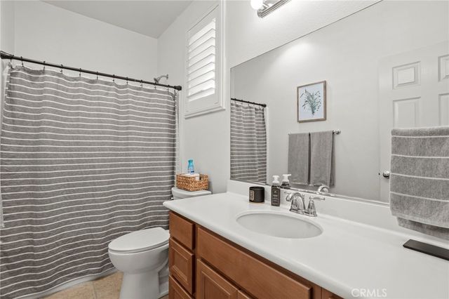 4141 Lovitt Cir, Lake Elsinore, CA 92530