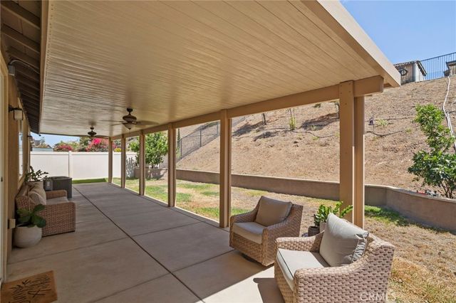 4141 Lovitt Cir, Lake Elsinore, CA 92530