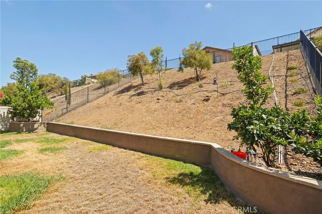 4141 Lovitt Cir, Lake Elsinore, CA 92530