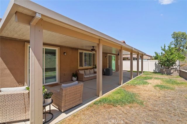 4141 Lovitt Cir, Lake Elsinore, CA 92530