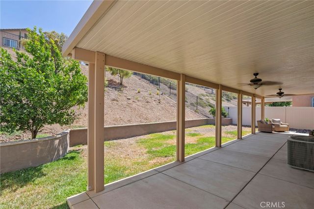 4141 Lovitt Cir, Lake Elsinore, CA 92530