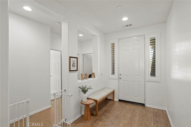 4141 Lovitt Cir, Lake Elsinore, CA 92530