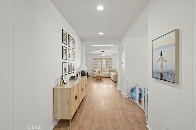 4141 Lovitt Cir, Lake Elsinore, CA 92530