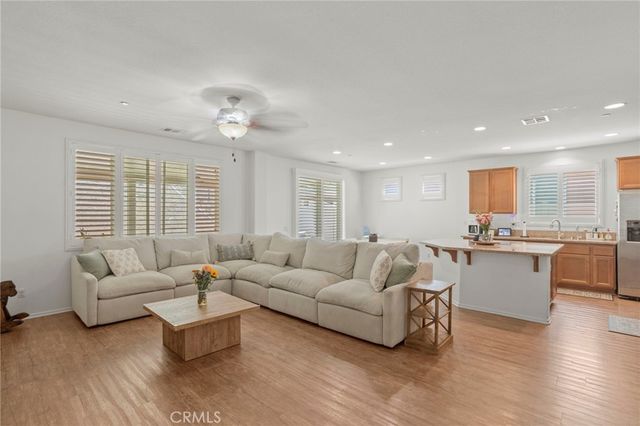 4141 Lovitt Cir, Lake Elsinore, CA 92530