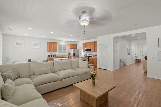 4141 Lovitt Cir, Lake Elsinore, CA 92530