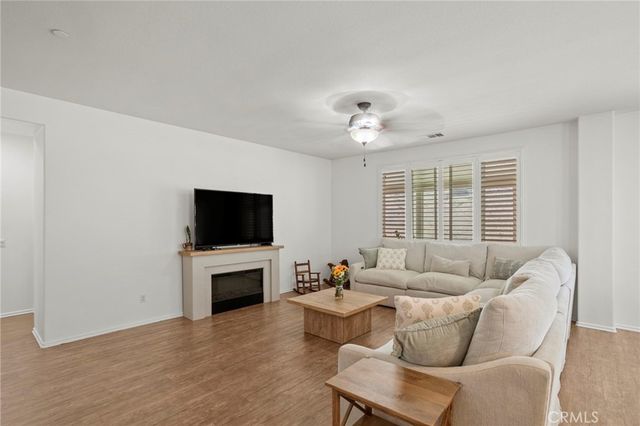4141 Lovitt Cir, Lake Elsinore, CA 92530