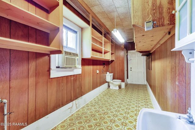 768 Hwy 31, Arnaudville, LA 70512