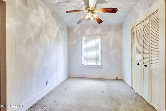 768 Hwy 31, Arnaudville, LA 70512