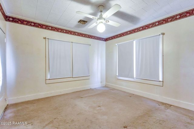 768 Hwy 31, Arnaudville, LA 70512