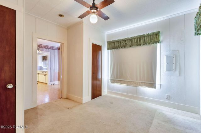 768 Hwy 31, Arnaudville, LA 70512