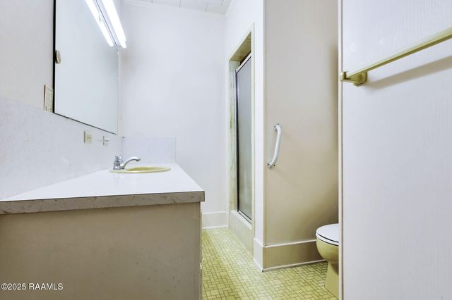 768 Hwy 31, Arnaudville, LA 70512