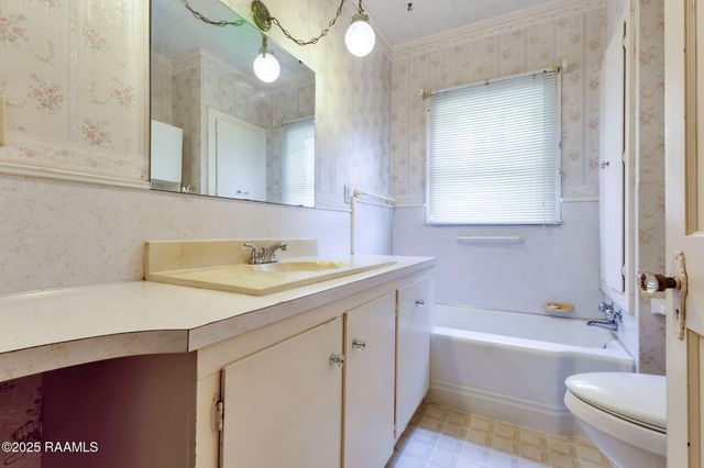 768 Hwy 31, Arnaudville, LA 70512