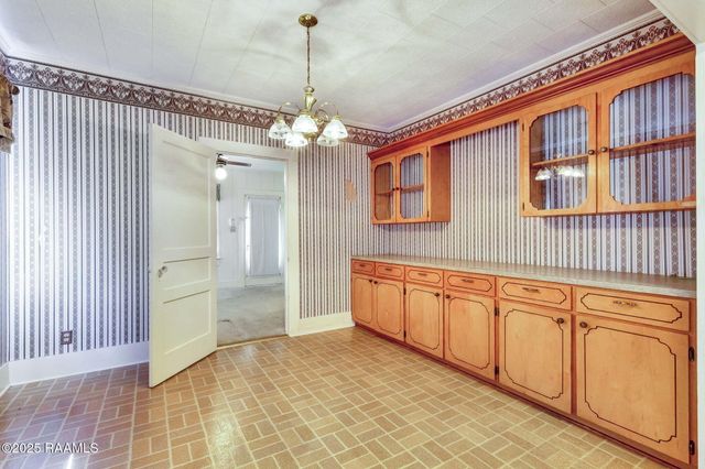 768 Hwy 31, Arnaudville, LA 70512