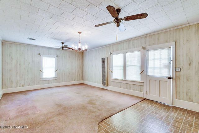 768 Hwy 31, Arnaudville, LA 70512