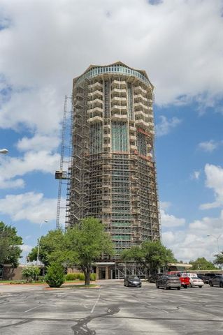 5900 Mosteller Drive 181, Oklahoma City, OK 73112