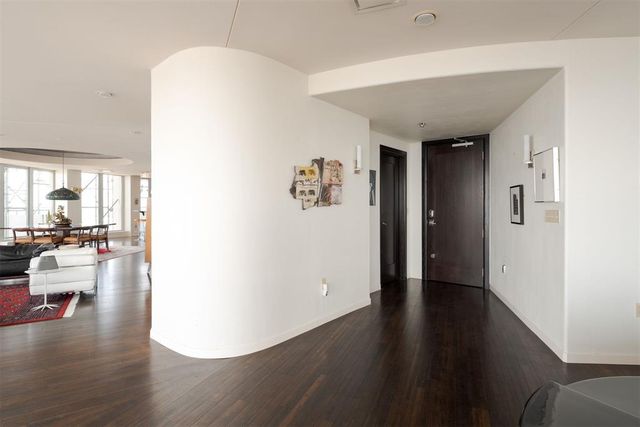 5900 Mosteller Drive 181, Oklahoma City, OK 73112
