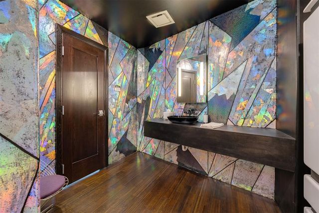 5900 Mosteller Drive 181, Oklahoma City, OK 73112