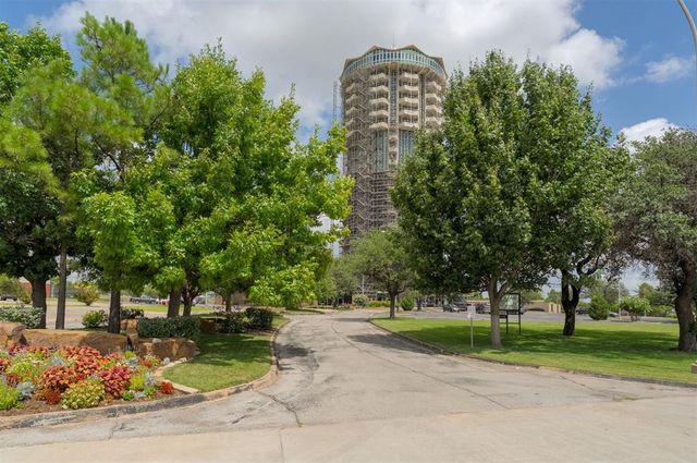 5900 Mosteller Drive 181, Oklahoma City, OK 73112