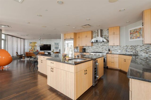 5900 Mosteller Drive 181, Oklahoma City, OK 73112