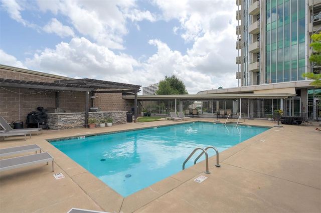 5900 Mosteller Drive 181, Oklahoma City, OK 73112