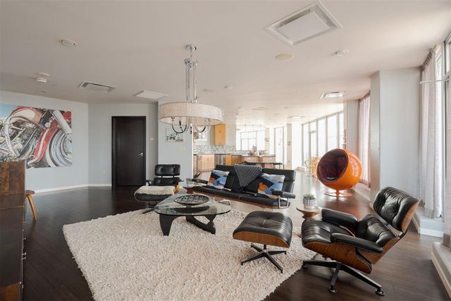 5900 Mosteller Drive 181, Oklahoma City, OK 73112