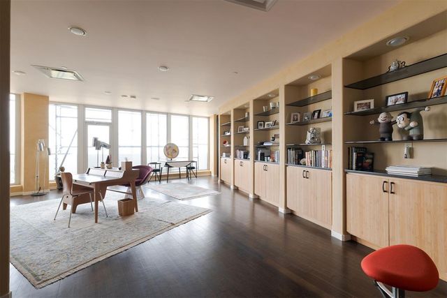 5900 Mosteller Drive 181, Oklahoma City, OK 73112