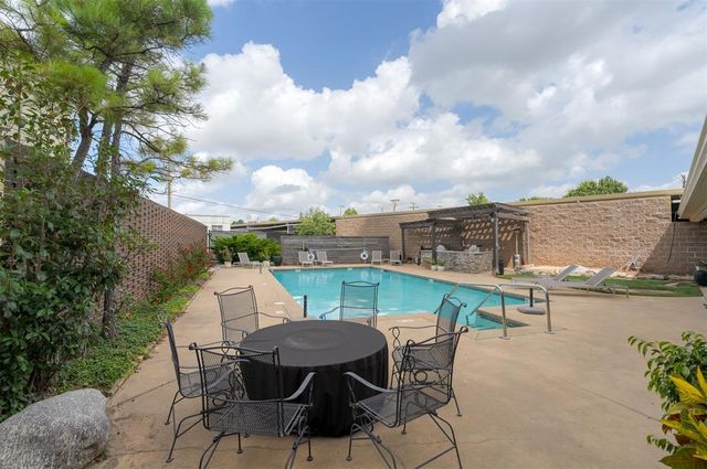 5900 Mosteller Drive 181, Oklahoma City, OK 73112