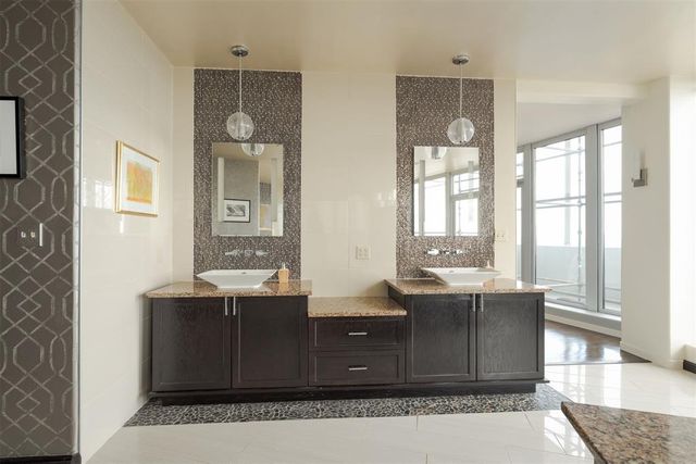 5900 Mosteller Drive 181, Oklahoma City, OK 73112