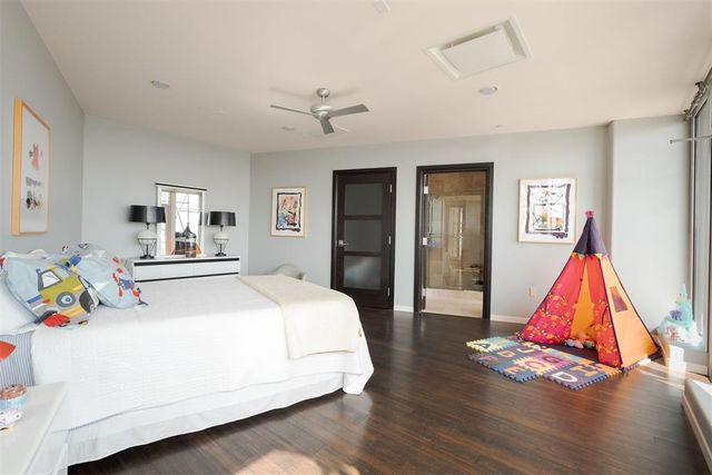 5900 Mosteller Drive 181, Oklahoma City, OK 73112