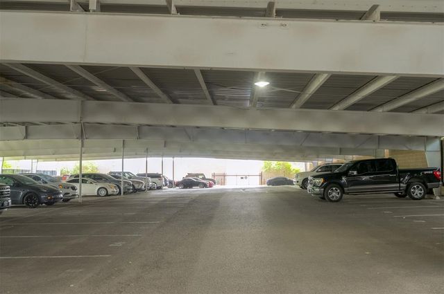 5900 Mosteller Drive 181, Oklahoma City, OK 73112