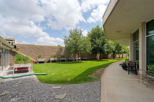 5900 Mosteller Drive 181, Oklahoma City, OK 73112