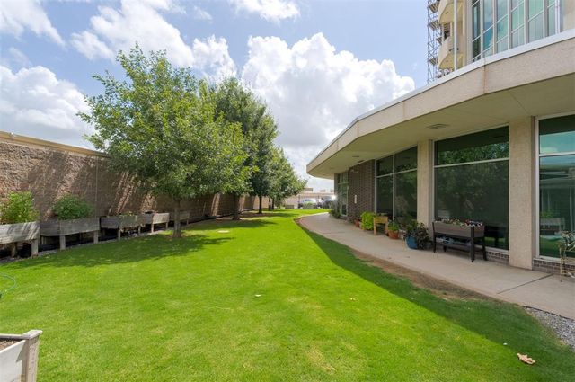 5900 Mosteller Drive 181, Oklahoma City, OK 73112