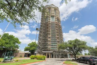 5900 Mosteller Drive 181, Oklahoma City, OK 73112