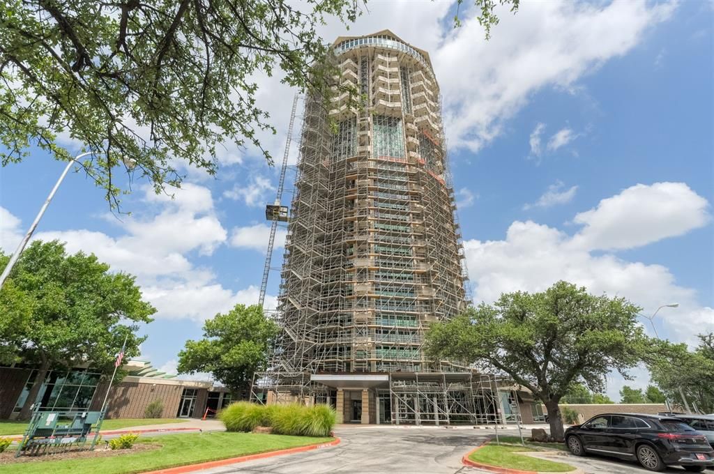 5900 Mosteller Drive 181, Oklahoma City, OK 73112