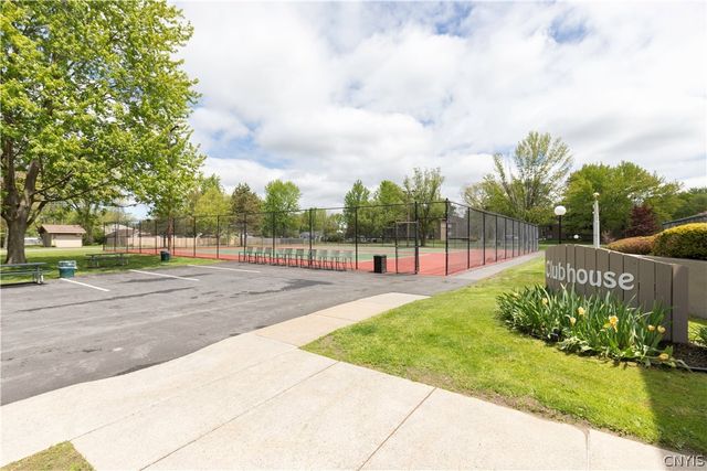 156 Watertree Drive, Dewitt, NY 13057