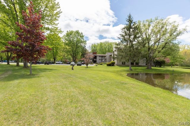 156 Watertree Drive, Dewitt, NY 13057