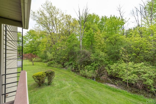 156 Watertree Drive, Dewitt, NY 13057