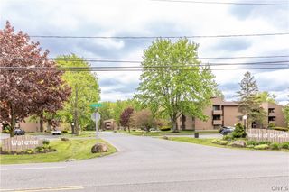 156 Watertree Drive, Dewitt, NY 13057