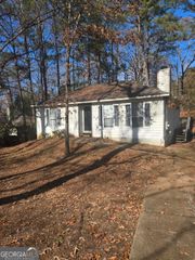 149 Oakland Boulevard, Stockbridge, GA 30281