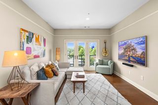1015 Fatherland St Apt 303, Nashville, TN 37206