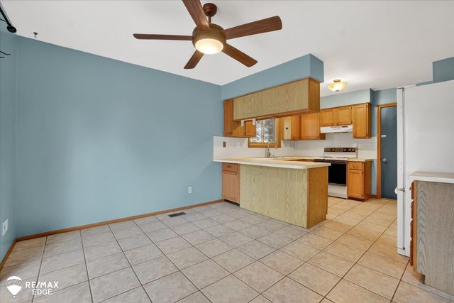 11031 Walker Street, Grand Blanc, MI 48439