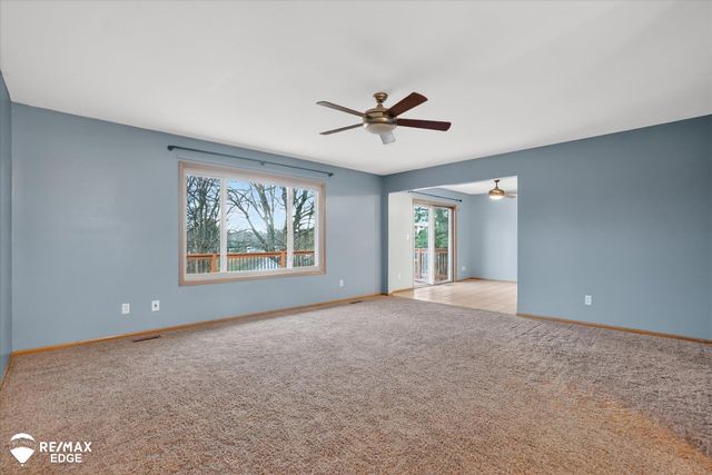 11031 Walker Street, Grand Blanc, MI 48439