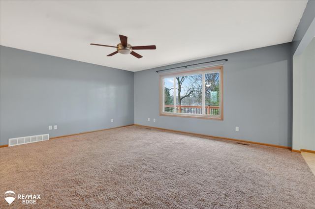 11031 Walker Street, Grand Blanc, MI 48439